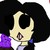 :iconmusicluver14: