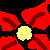 :iconmusicluver145: