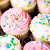 :iconmusicluver16: