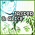 :iconmusicluver26: