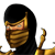 :iconmusicluver8d: