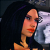 :iconmusicluver8d:
