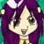 :iconmusicluver97: