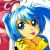 :iconmusicluver97: