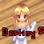 :iconmusicluvftw:
