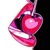 :iconmusicluvr247:
