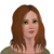 :iconmusicluvr4evr: