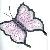 :iconmusiclvr1323: