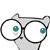 musiclvr7 :iconmusiclvr7: