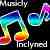 :iconmusiclyinclyned: