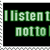 :iconmusiclyricsstamp1plz: