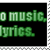 :iconmusiclyricsstamp2plz: