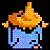 :iconmusicmage: