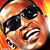 :iconmusicmaker12: