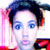 :iconmusicmaker1218:
