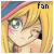 :iconmusicmaker2011: