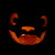 :iconmusicmakesmedance-ak: