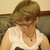 :iconmusicmakesmelive: