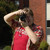 :iconmusicman2008:
