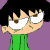 :iconmusicman310: