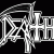 :iconmusicman4324:
