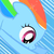 :iconmusicmanga: