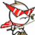 :iconmusicmans5: