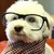 :iconmusicmaster9: