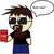 :iconmusicmaster999: