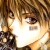 :iconmusicmay: