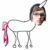 :iconmusicmayhem399: