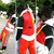 :iconmusicmegaman12: