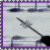 :iconmusicmeisterstamplz1: