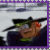 :iconmusicmeisterstamplz2: