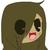 :iconmusicmiix3: