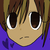 :iconmusicmiix3: