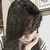 :iconmusicmind53: