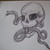 :iconmusicmistroandscetch: