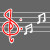 :iconmusicmods:
