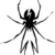 :iconmusicmonkey1394: