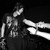 :iconmusicmonkey2736: