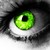:iconmusicmonster1999: