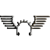 :iconmusicmonster5: