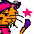 :iconmusicmousey: