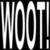 :iconmusicmovesthesoul: