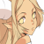 :iconmusicmuffin: