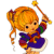 :iconmusicmuse121: