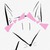 :iconmusicmuse13: