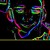 :iconmusicmylife2001: