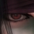 :iconmusicn0t3s: